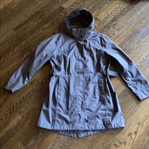 The North Face Jacket